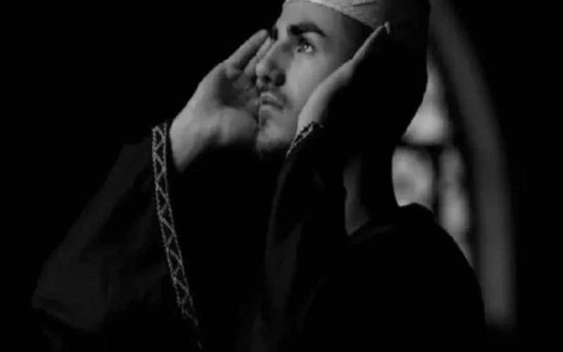 توقيت الصلاة اليوم الأربعاء 7 يناير وأذان الظهر المحدد